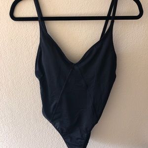 Pacsun one piece